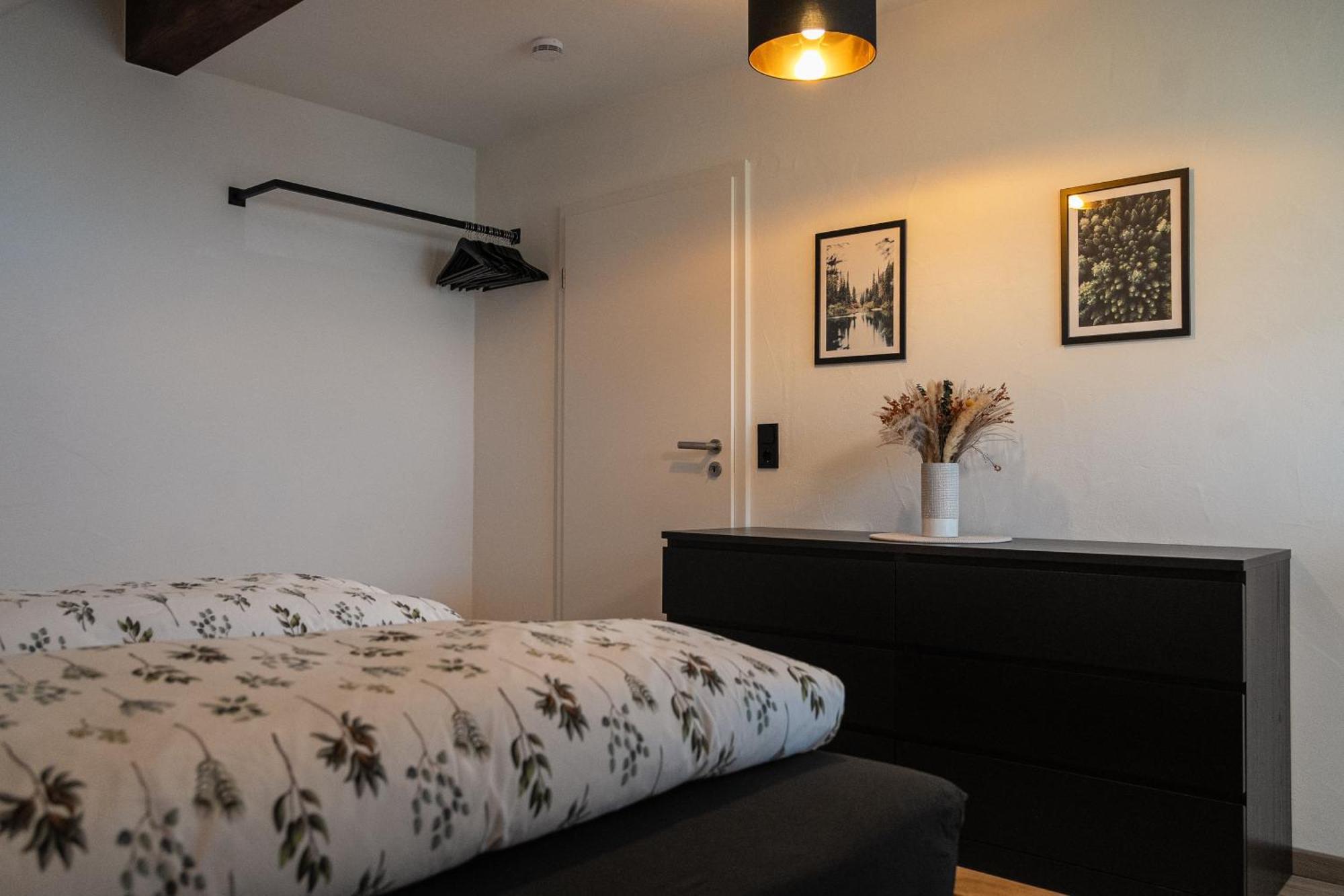 View House, Schauinsland, Black Forest Muenstertal Ngoại thất bức ảnh