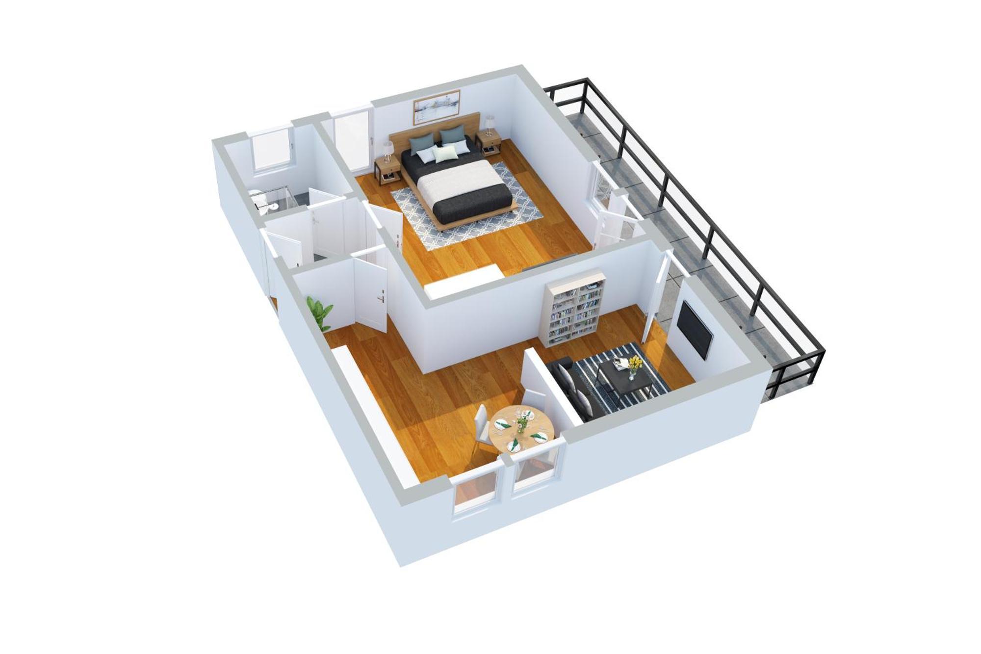 View House, Schauinsland, Black Forest Muenstertal Phòng bức ảnh